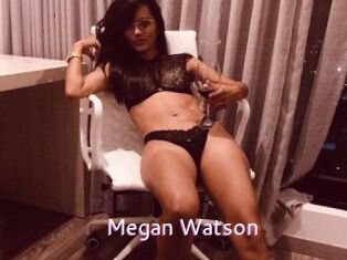 Megan_Watson