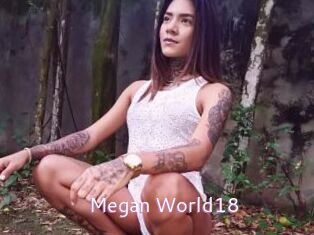 Megan_World18