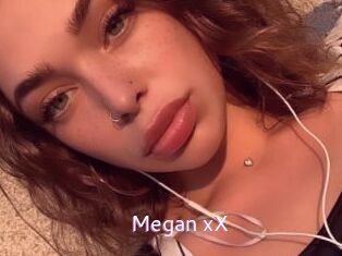 Megan_xX