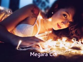 Megara_Coi