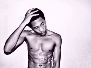Megas