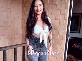 MegganClark