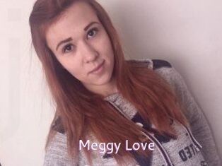 Meggy_Love