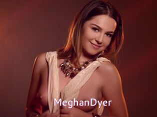 MeghanDyer