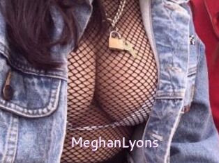 MeghanLyons