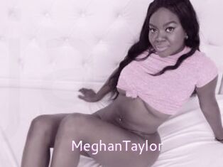MeghanTaylor