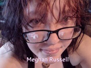 Meghan_Russell