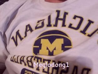 Meglodong1