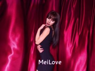 MeiLove