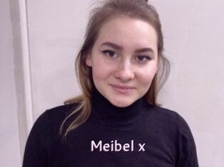 Meibel_x