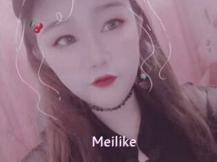 Meilike