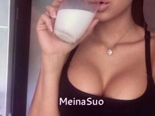 MeinaSuo