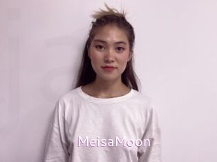 MeisaMoon
