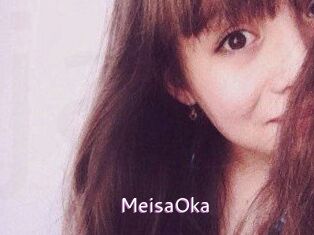 MeisaOka