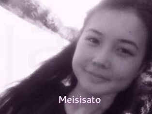 Meisisato