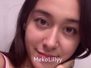 MekoLillyy