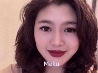 Meku