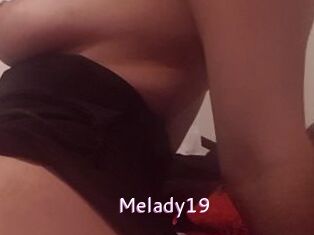 Melady19