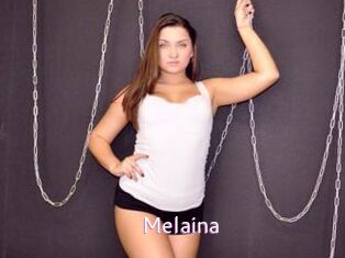 Melaina