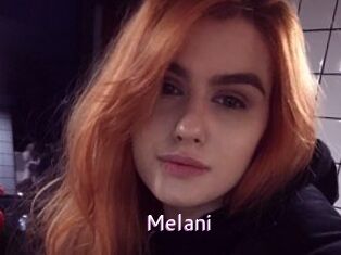 Melani