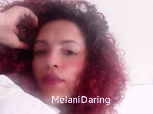 MelaniDaring