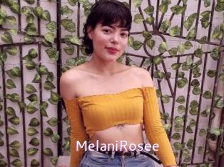 MelaniRosee
