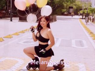 MelaniRousse