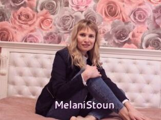 MelaniStoun