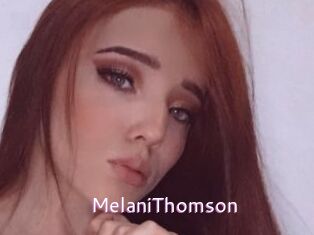 MelaniThomson