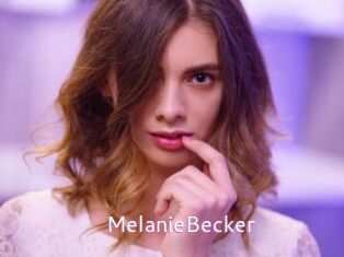 MelanieBecker