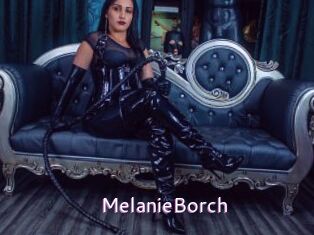 MelanieBorch