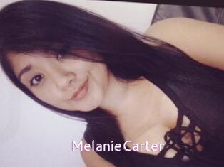 MelanieCarter