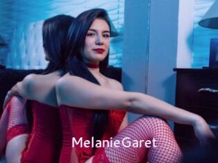 MelanieGaret