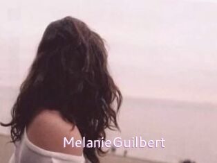 MelanieGuilbert
