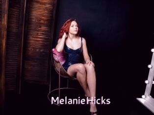 MelanieHicks