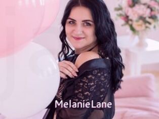 MelanieLane