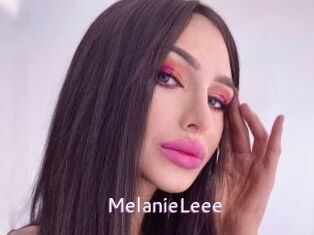 MelanieLeee