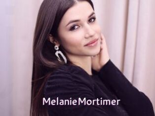 MelanieMortimer