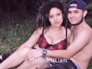 MelanieNLiam