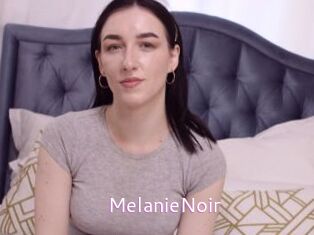 MelanieNoir