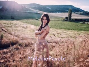MelaniePavole