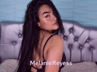 MelanieReyess