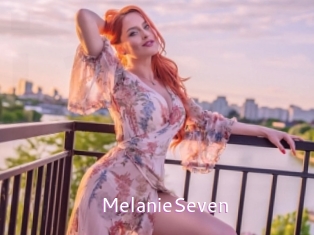 MelanieSeven