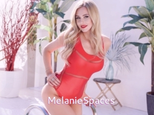 MelanieSpaces