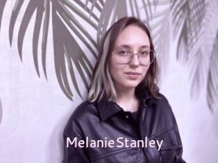 MelanieStanley