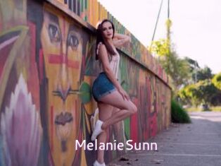 MelanieSunn
