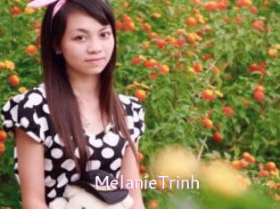 MelanieTrinh