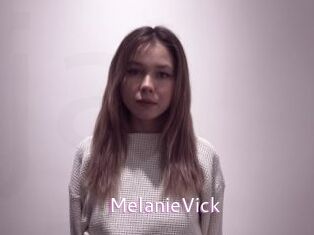 MelanieVick