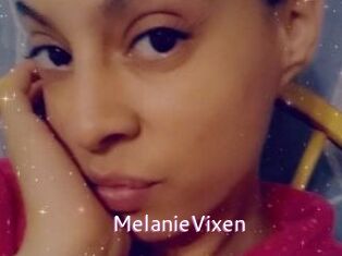MelanieVixen