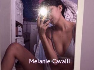 Melanie_Cavalli
